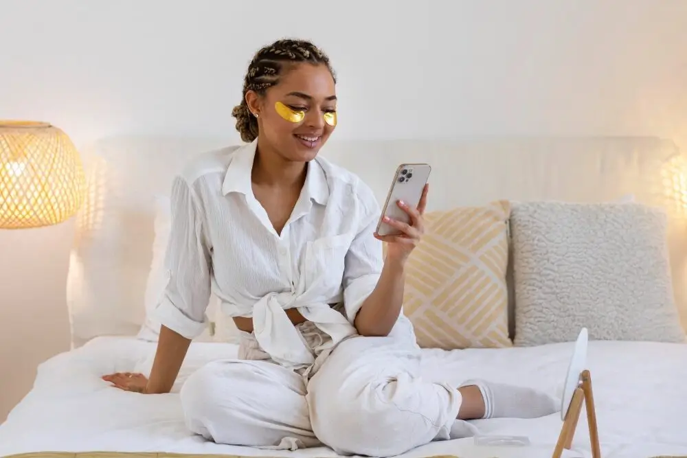 Corporate Leasing & Executive Stays