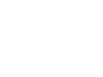 ELITE HOSPITALITY SOUTH AFRICA - Logo