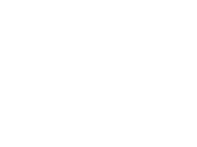 ELITE HOSPITALITY SOUTH AFRICA - Logo