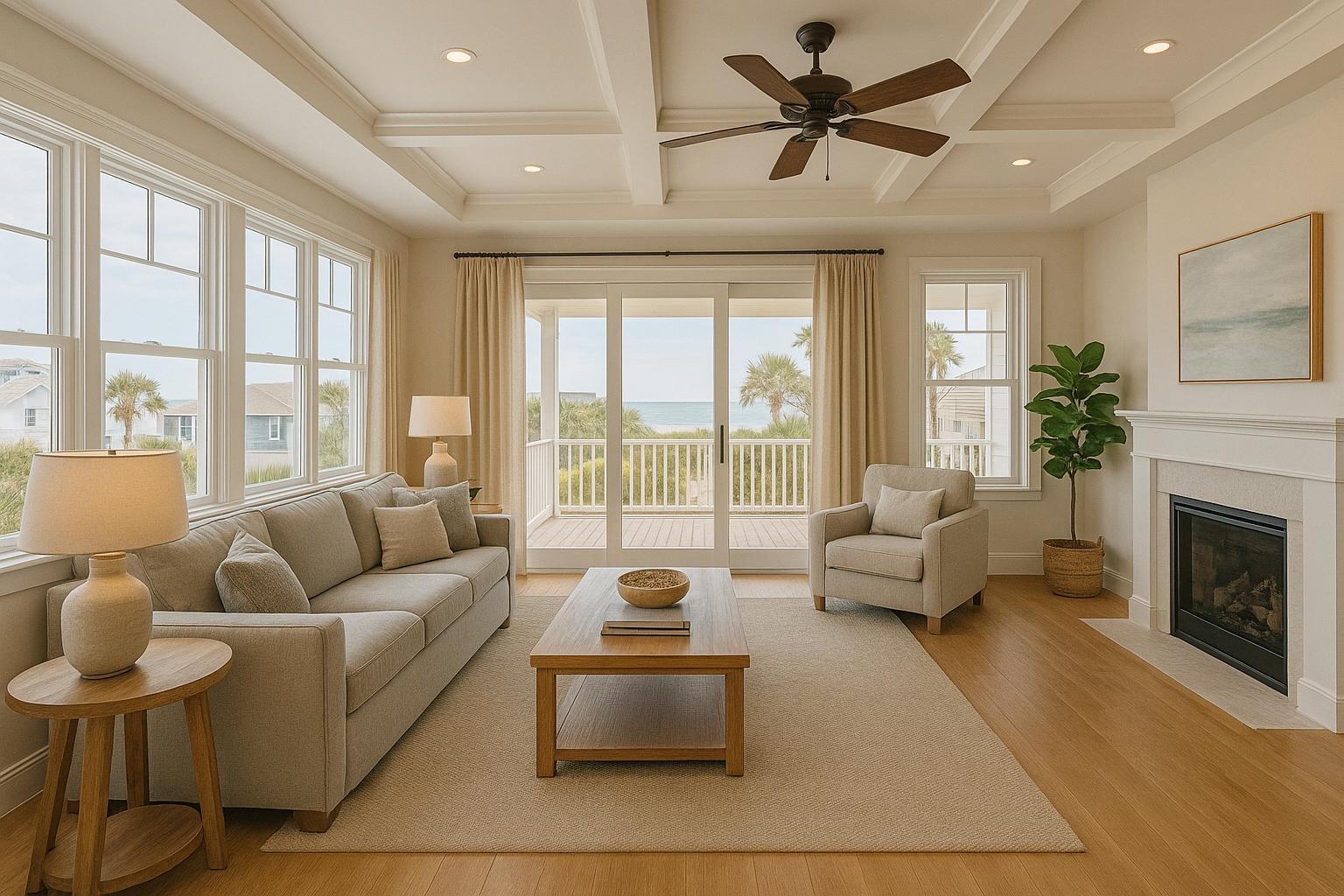 Elite Hospitality South Africa