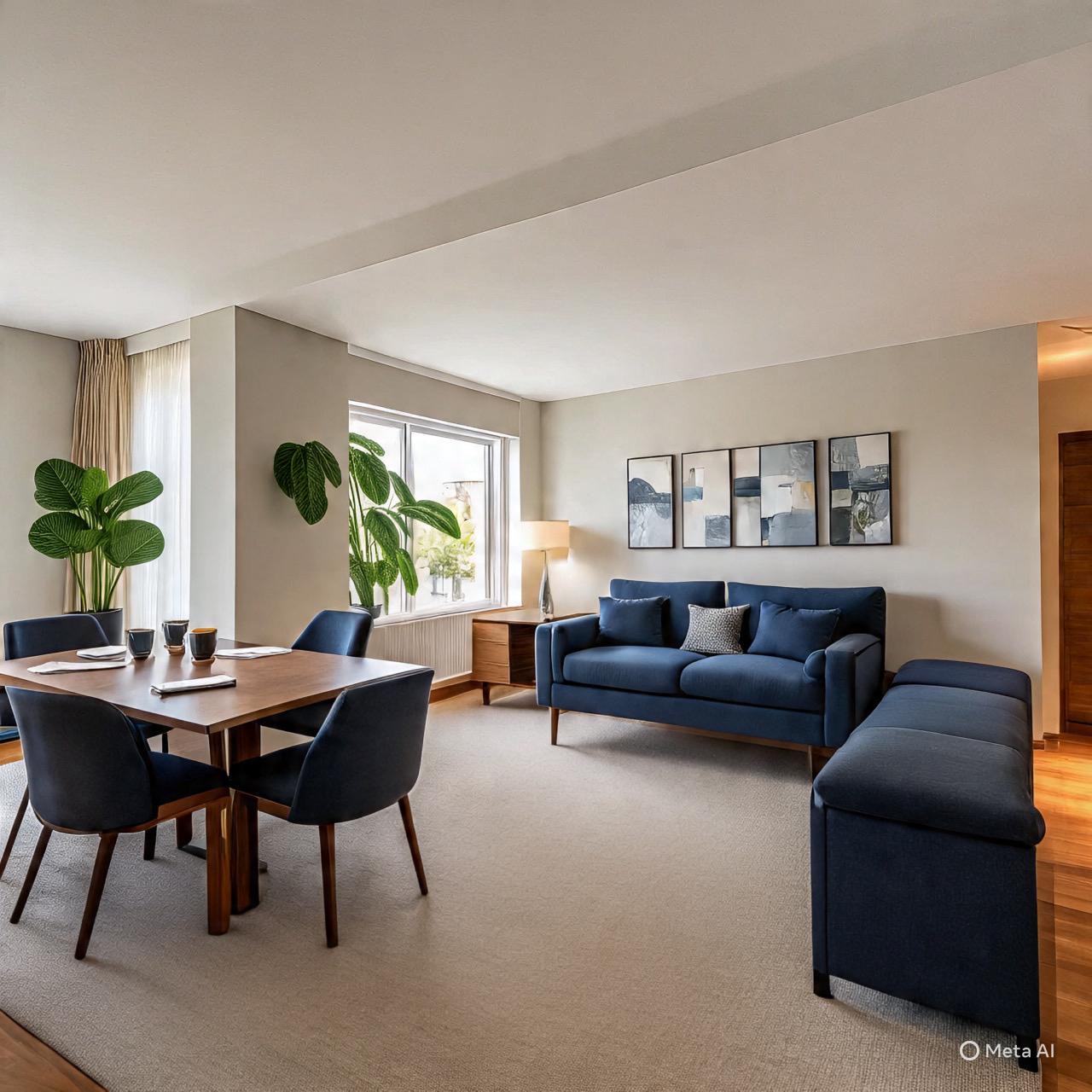 Elite Hospitality South Africa