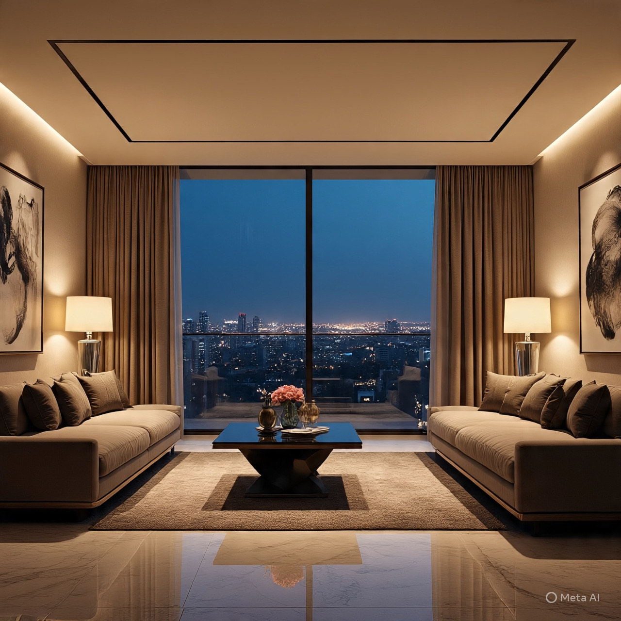 Elite Hospitality South Africa