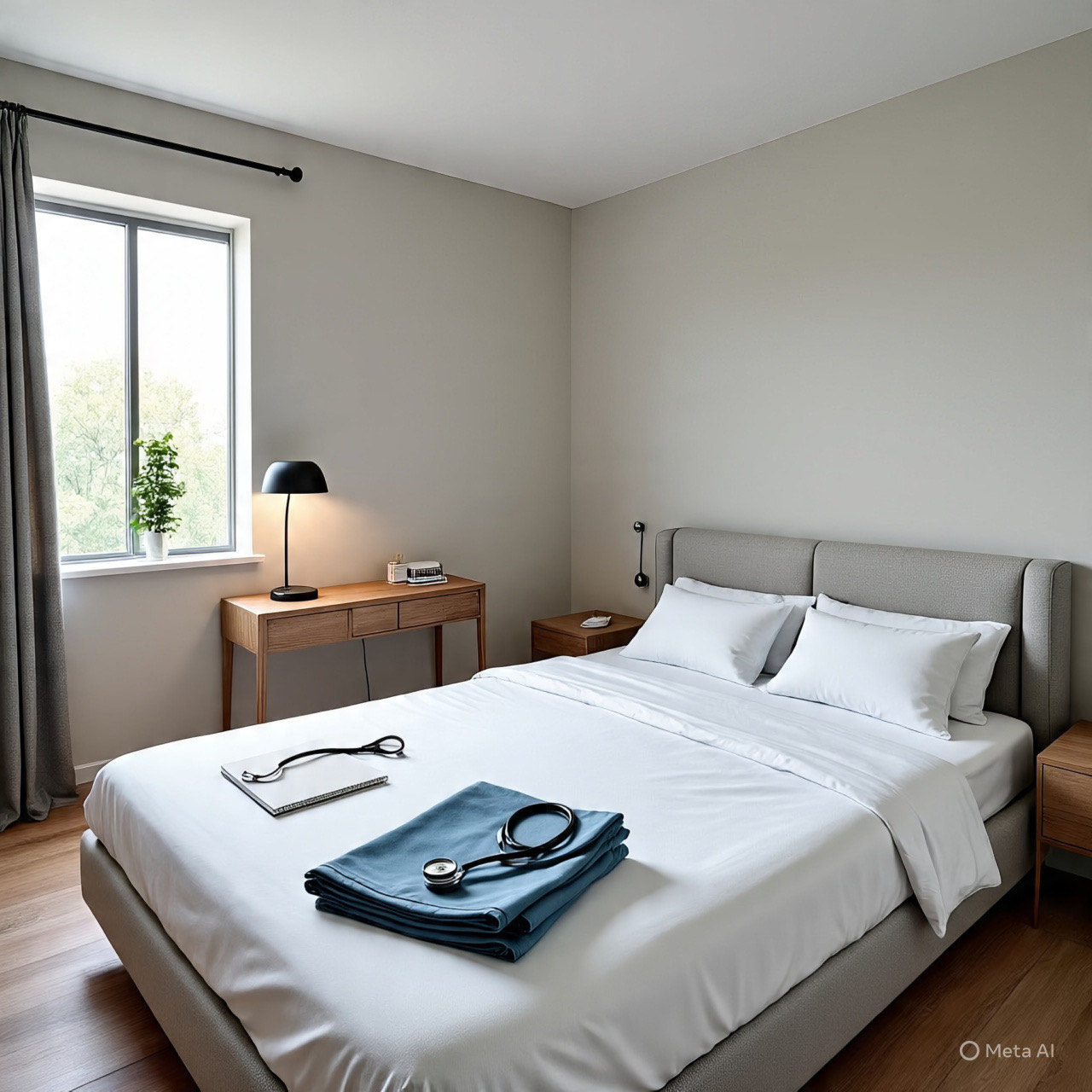 Elite Hospitality South Africa