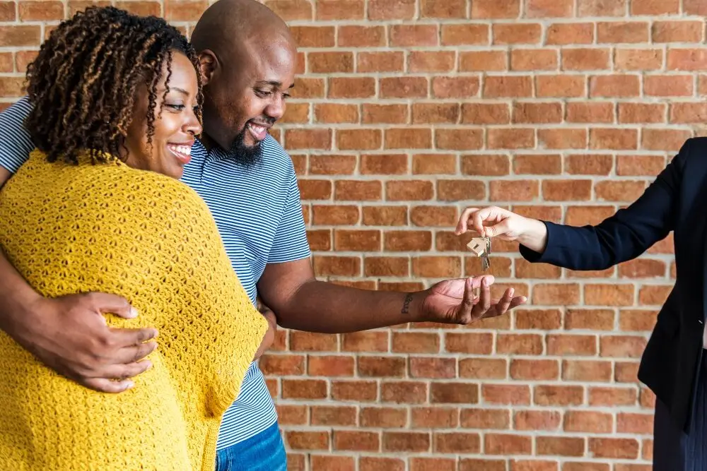 Elite Property Partnerships